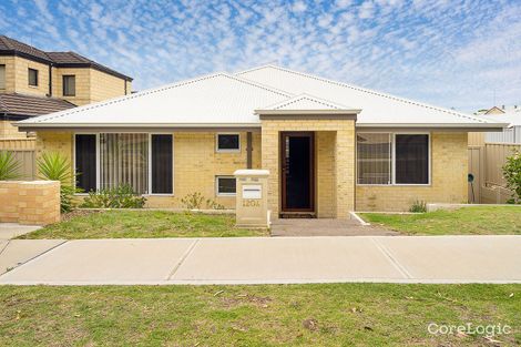 Property photo of 120A Cobb Street Scarborough WA 6019