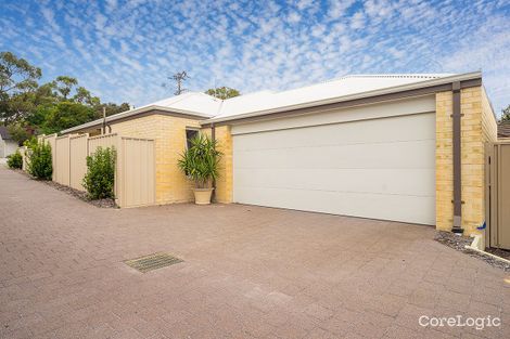 Property photo of 120A Cobb Street Scarborough WA 6019