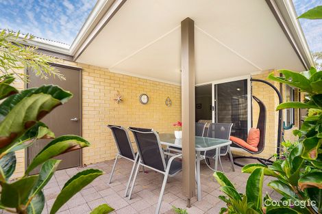 Property photo of 120A Cobb Street Scarborough WA 6019