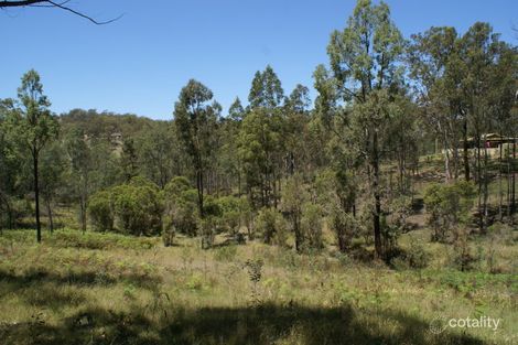 Property photo of 1041 Box Gap Road Putty NSW 2330