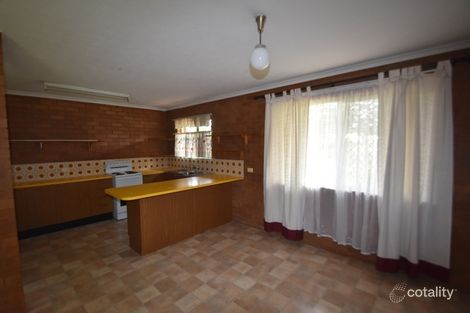 Property photo of 1/6 Scott Street East Toowoomba QLD 4350