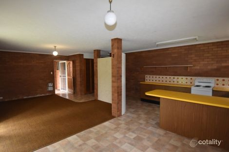 Property photo of 1/6 Scott Street East Toowoomba QLD 4350