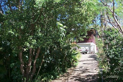 Property photo of 22 Baloo Street Burnside QLD 4560