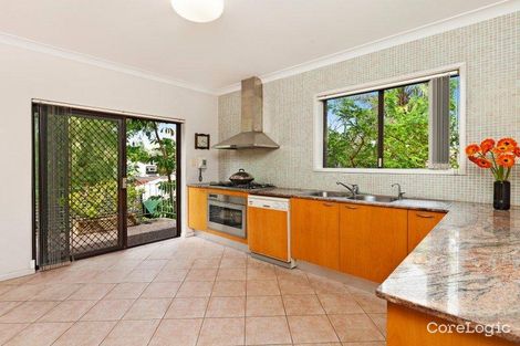 Property photo of 52 Lawson Street Bondi Junction NSW 2022
