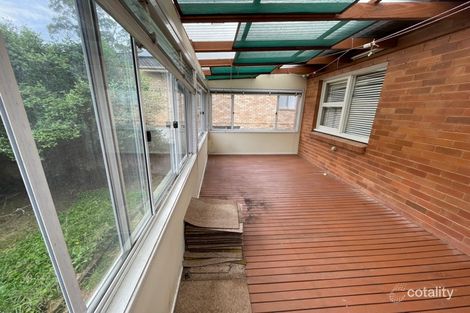 Property photo of 17 Leicester Street Epping NSW 2121