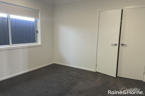 Property photo of 31 Firetail Street South Nowra NSW 2541