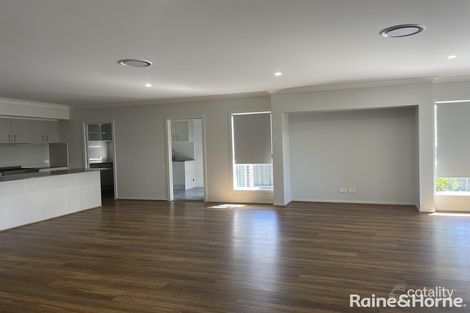 Property photo of 31 Firetail Street South Nowra NSW 2541