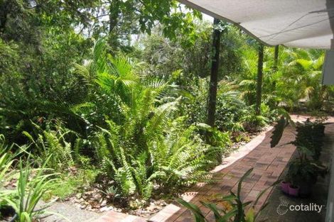 Property photo of 8 Haynes Road Jensen QLD 4818