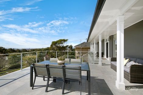 Property photo of 23 Rembrandt Drive Merewether Heights NSW 2291