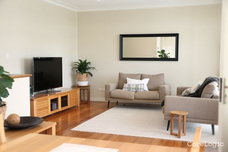 Property photo of 23 Rembrandt Drive Merewether Heights NSW 2291