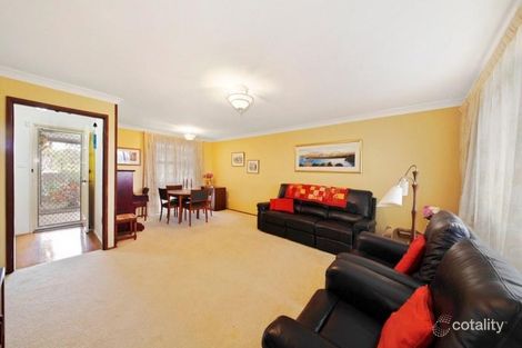 Property photo of 7 Sturt Place Camden South NSW 2570