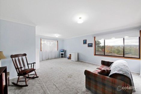 Property photo of 7 Sturt Place Camden South NSW 2570