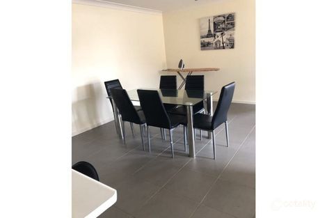 Property photo of 2/132 Price Street Chinchilla QLD 4413