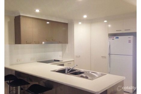 Property photo of 2/132 Price Street Chinchilla QLD 4413