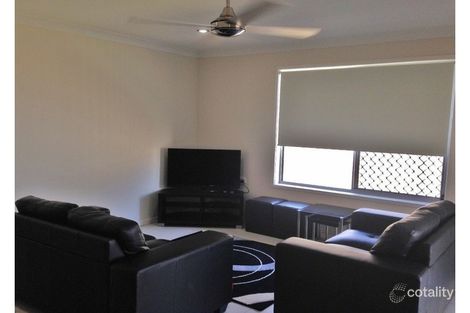 Property photo of 2/132 Price Street Chinchilla QLD 4413