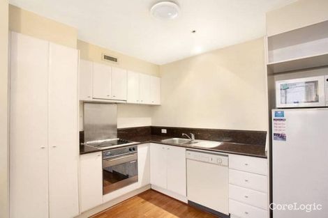 Property photo of 209/501-503 Little Collins Street Melbourne VIC 3000