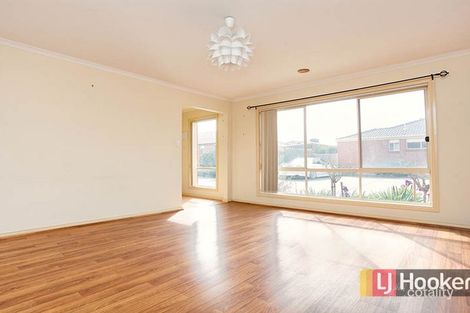 Property photo of 2/52 Latham Street Werribee VIC 3030