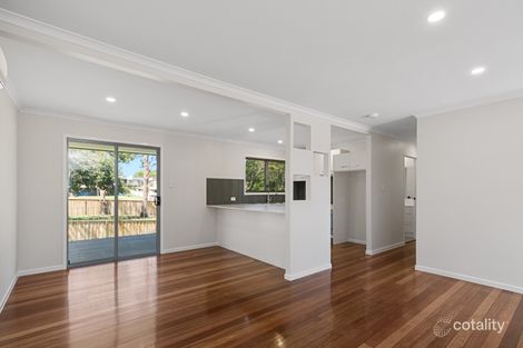 Property photo of 12 Toni Court Redbank Plains QLD 4301