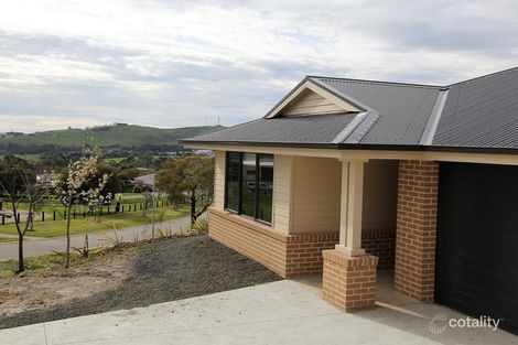 13-17 Lauren Way, Korumburra, VIC 3950