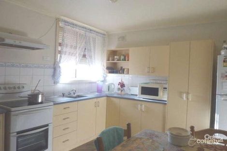 Property photo of 13 Bowden Street Whyalla Stuart SA 5608