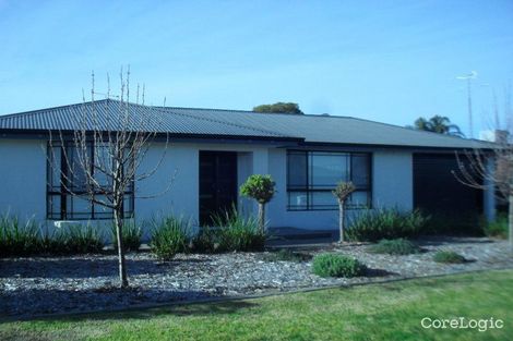 Property photo of 7 Karri Road Leeton NSW 2705