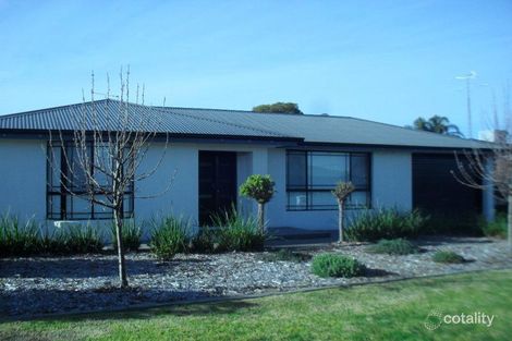 Property photo of 7 Karri Road Leeton NSW 2705