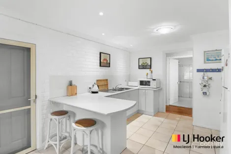 Property photo of 1/89 Charles Street Iluka NSW 2466