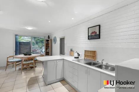 Property photo of 1/89 Charles Street Iluka NSW 2466