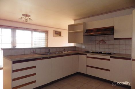 Property photo of 194 Raglan Street Preston VIC 3072