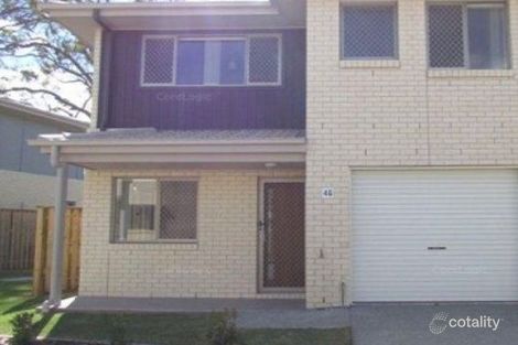 46/140-142 Eagleby Rd, Eagleby, QLD 4207