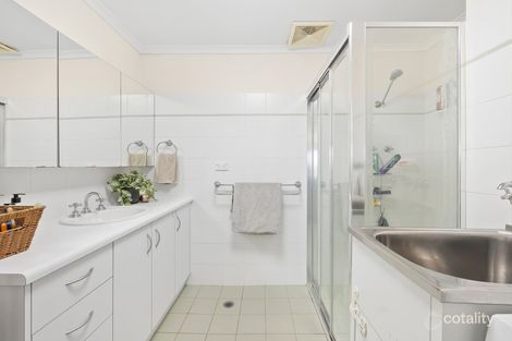 Property photo of 7/1A Queen Street Mosman NSW 2088