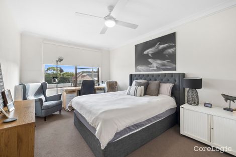 Property photo of 7/1A Queen Street Mosman NSW 2088