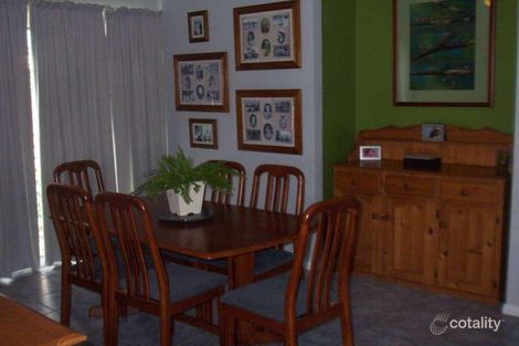 Property photo of 2 Maximilia Court Durack NT 0830