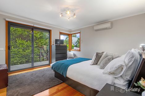 Property photo of 52 Torresdale Drive Boronia VIC 3155