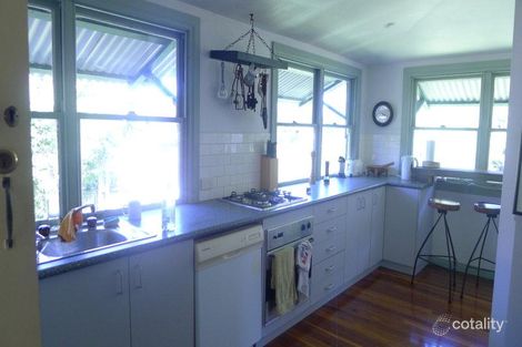 Property photo of 19 Hope Street Red Head NSW 2430