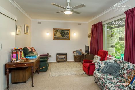 Property photo of 12 Paratoo Road Aldgate SA 5154