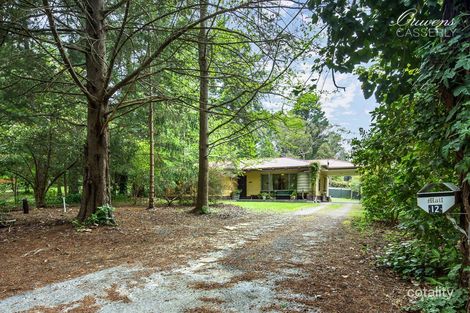 Property photo of 12 Paratoo Road Aldgate SA 5154