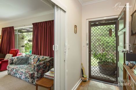 Property photo of 12 Paratoo Road Aldgate SA 5154