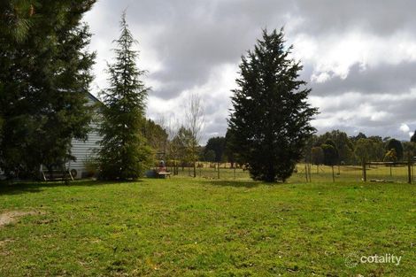 Property photo of 40 Halpern Road Bullengarook VIC 3437