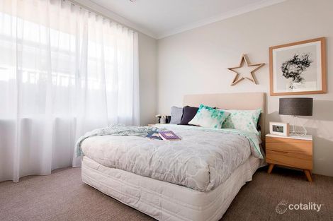 Property photo of LOT 96 King Edward Drive Heathridge WA 6027