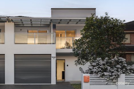 29a Adelaide Rd, Padstow, NSW 2211