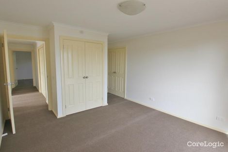 Property photo of 2/15 Daffodil Street Wendouree VIC 3355