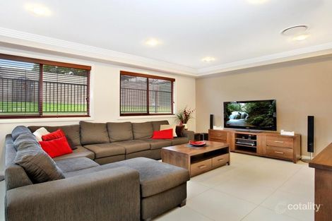 Property photo of 142 Durham Road Lambton NSW 2299