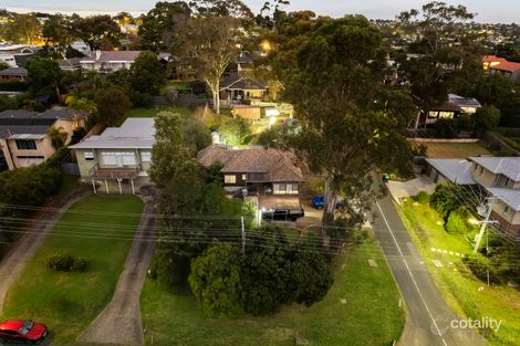 Property photo of 46 Unwin Street Templestowe VIC 3106