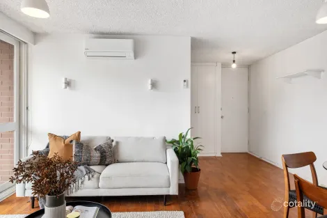 Property photo of 2/136 Park Street St Kilda West VIC 3182