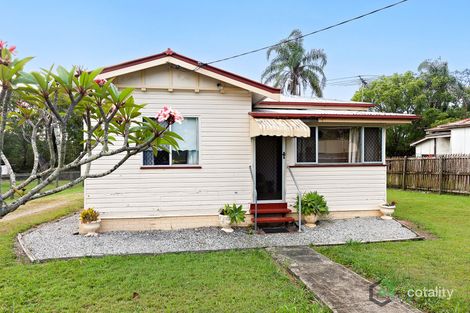 Property photo of 71 Bougainville Street Beenleigh QLD 4207