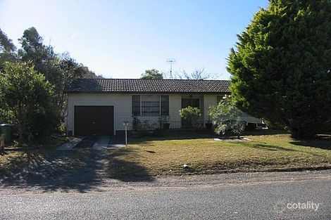8 Kelsey Rd, Noraville, NSW 2263