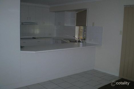 Property photo of 2 Musgrave Close Kawungan QLD 4655