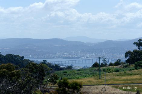 Property photo of 2A Hakea Drive Tolmans Hill TAS 7007