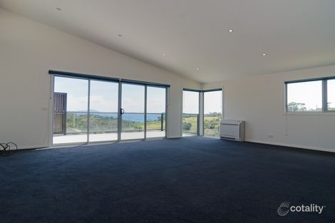 Property photo of 2A Hakea Drive Tolmans Hill TAS 7007